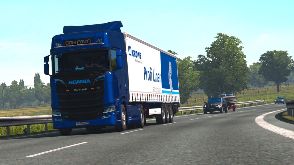 Image by lixiang2222