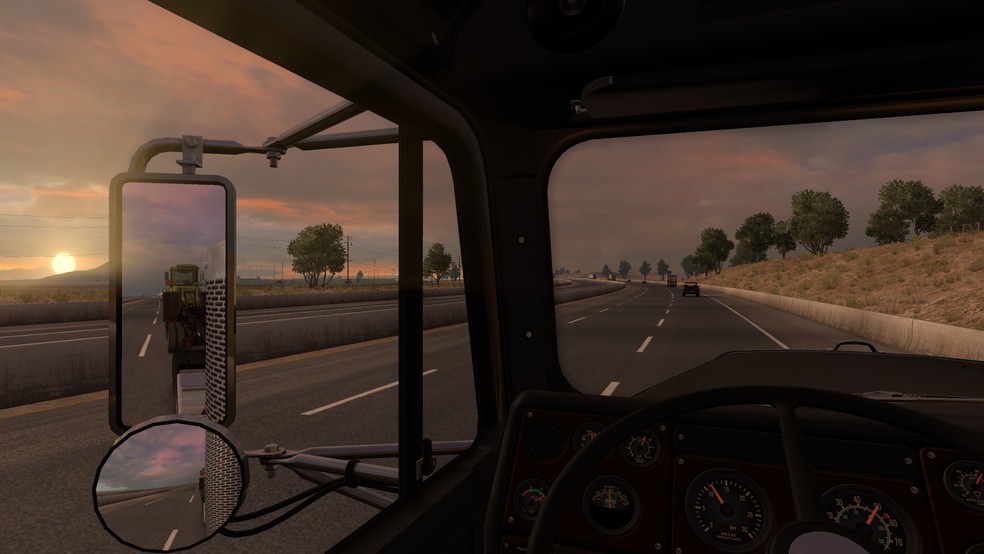 Image by fbird92