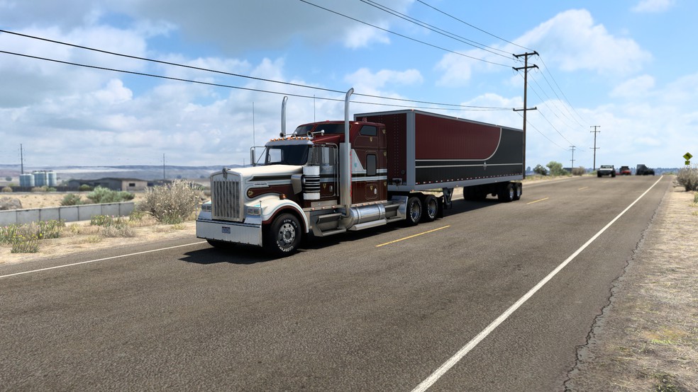 Image by Alexdebruin