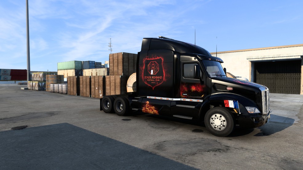 Image by srfc35racer