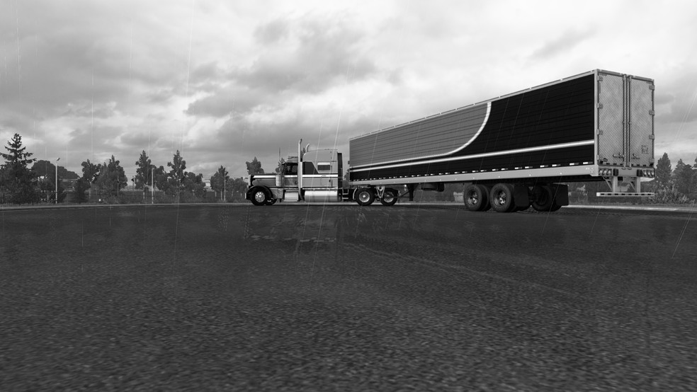 Image by BigBoss1468