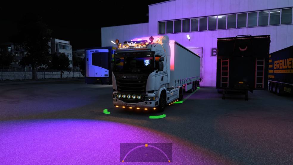 Image by Emirhan484