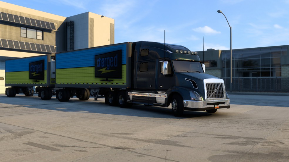 Image by SandroSantana52