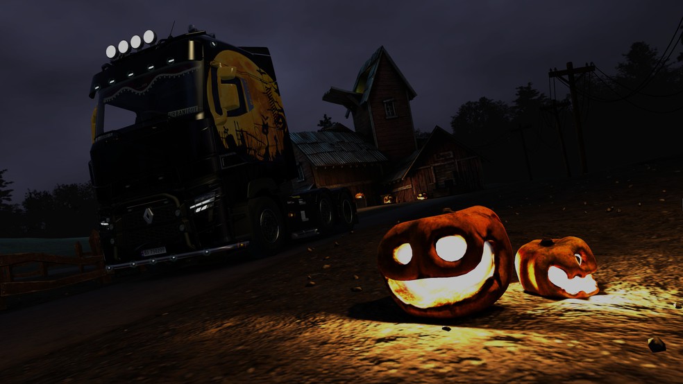 Image by urbanique75