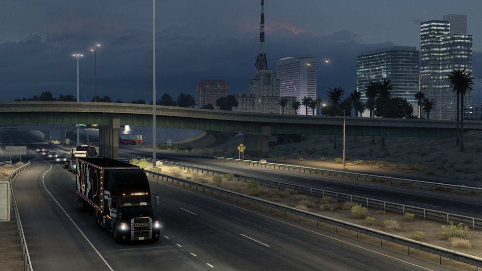 Image by DanielSoccol