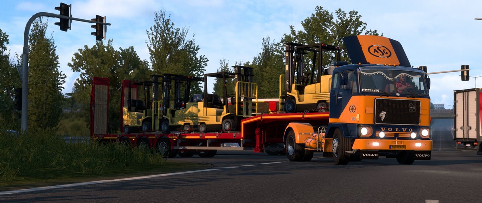 Image by madrugagato