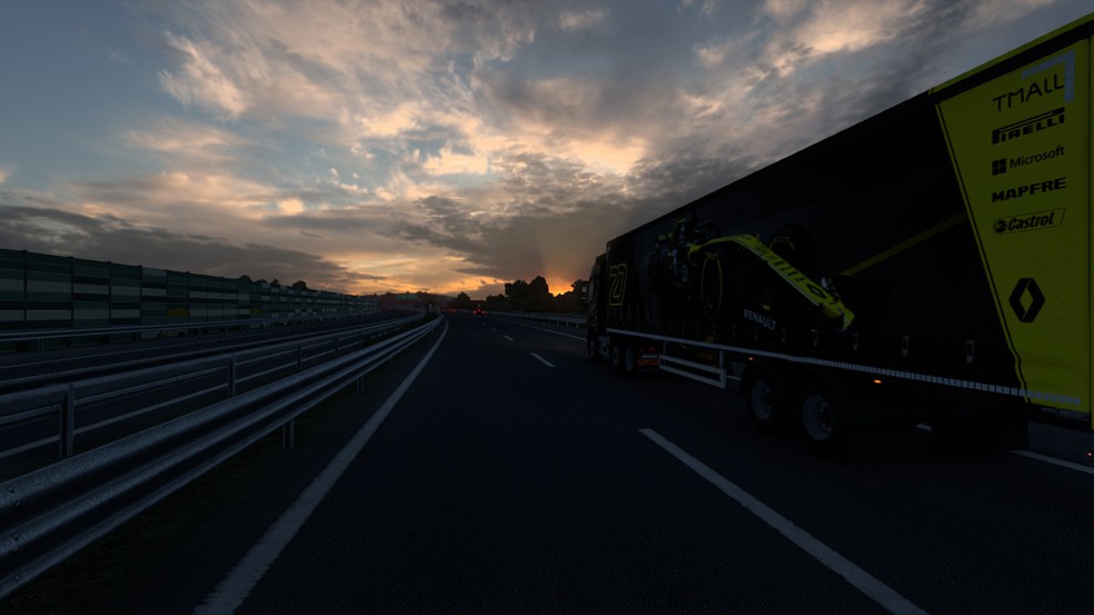 Image by DDave1234