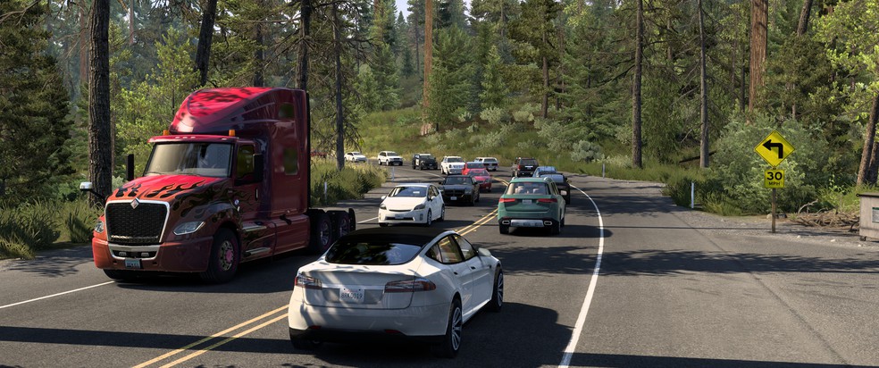 Image by brewedenhell