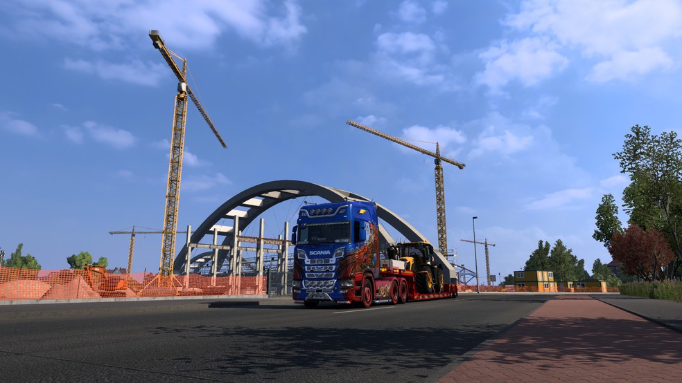 Image by roadracer94