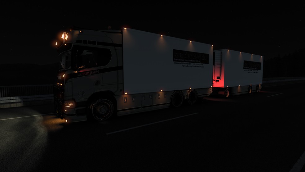 Image by chrischy1989