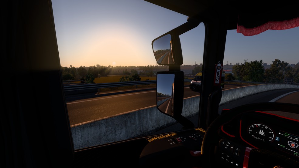 Image by XGehtDichNullAnX