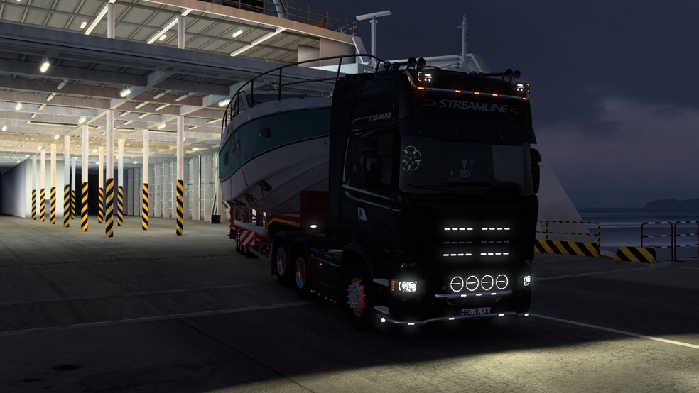 Image by ltn_alberich