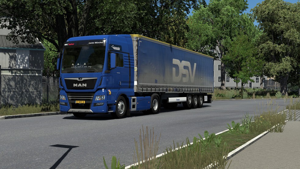 Image by grantssasin585