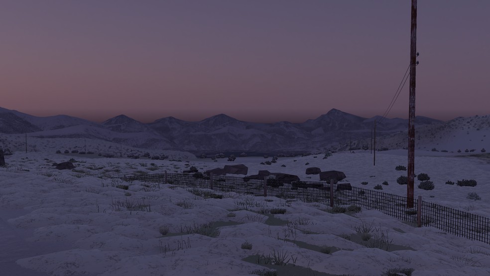 Image by Repntak