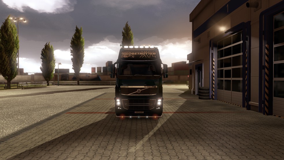 Image by tapewormlatvia