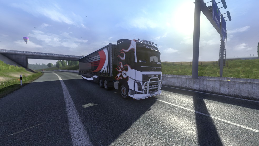 Image by Quakemexico