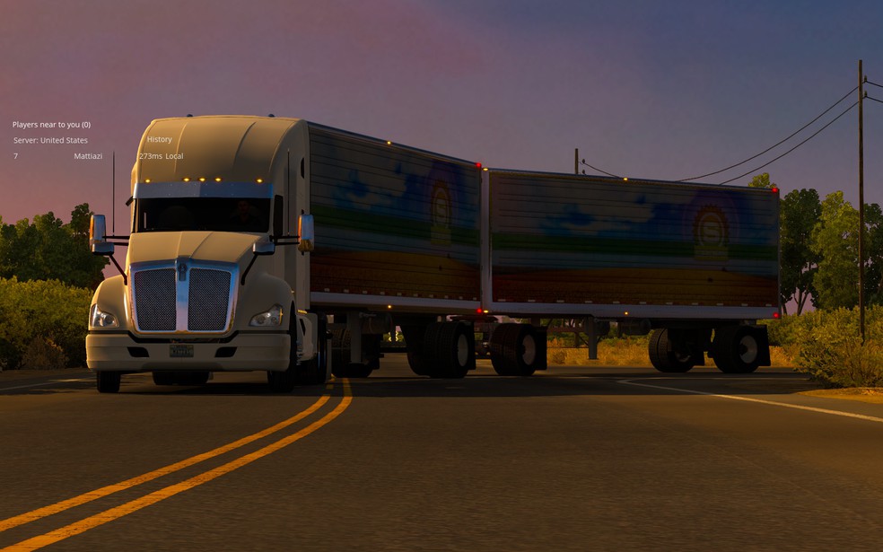 Image by MatiasKrammer