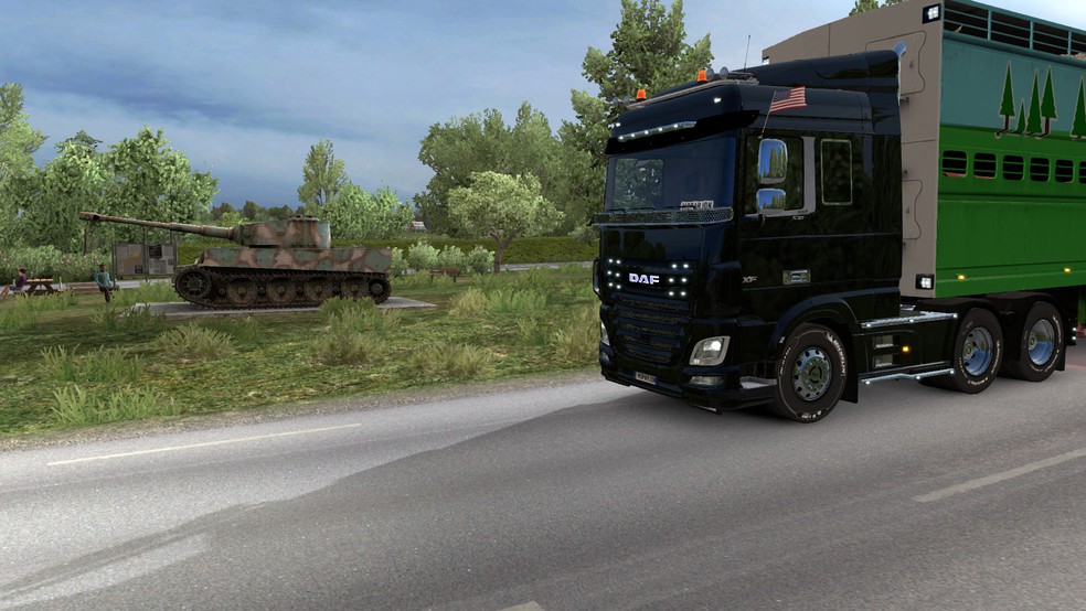 Image by Moparjon_1982