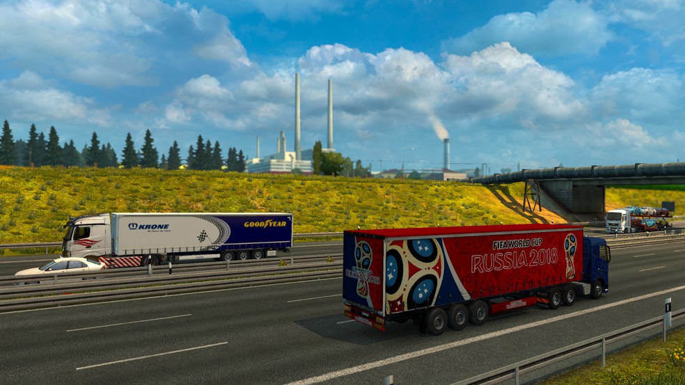 Image by andronsenatoroff