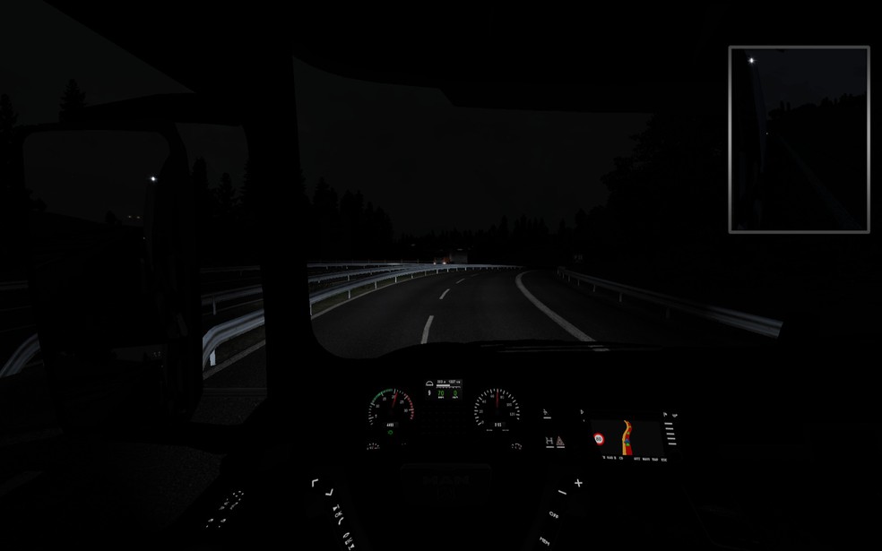 Image by IndianChief1345