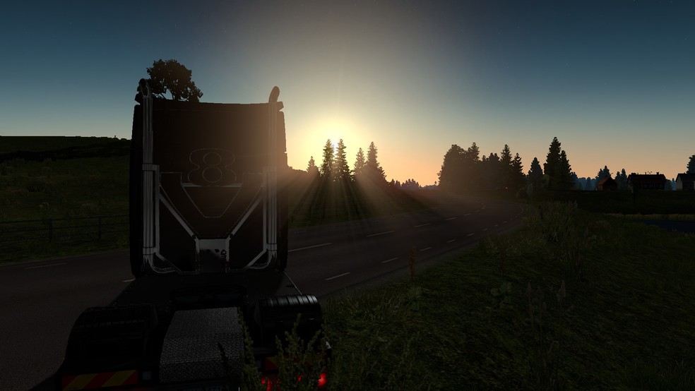 Image by Michu8755