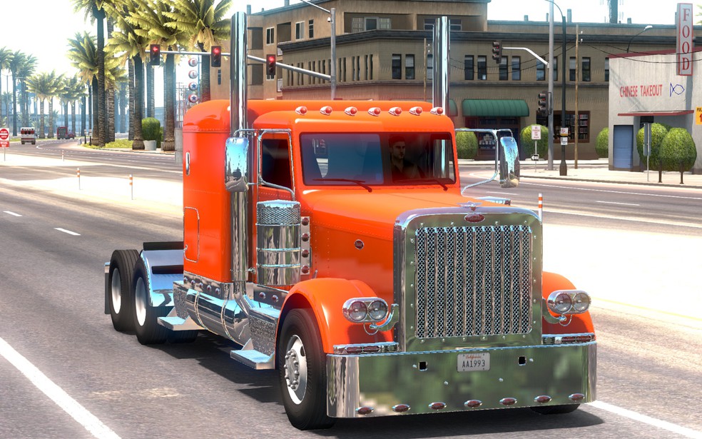 Image by Aleksey2331