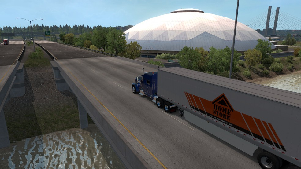 Image by xxPHANTOKAxx