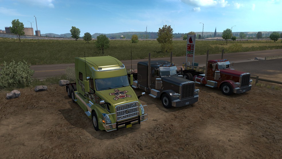 Image by moe_bitches