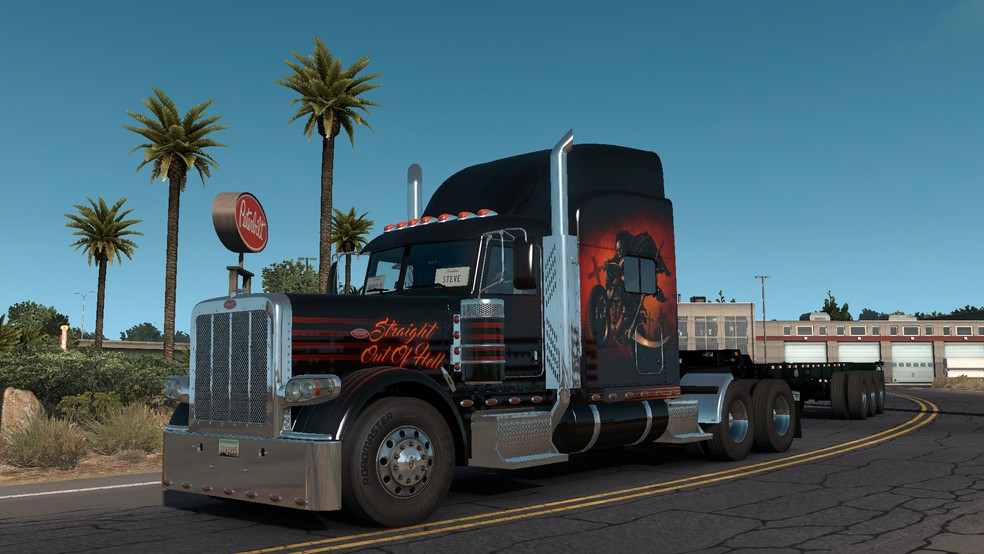 Image by Steve951023