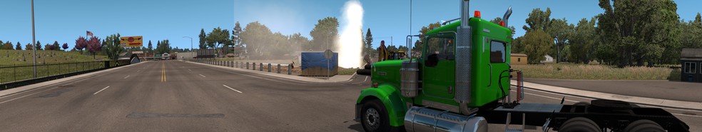 Image by GermanAndreas