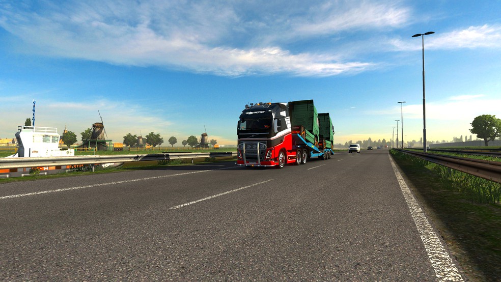 Image by StanislavSay