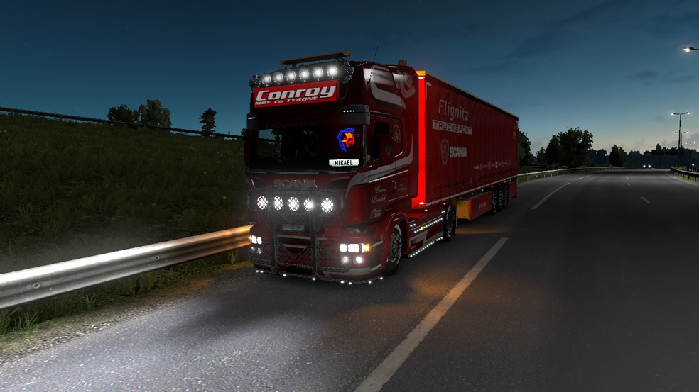 Image by mikael19904