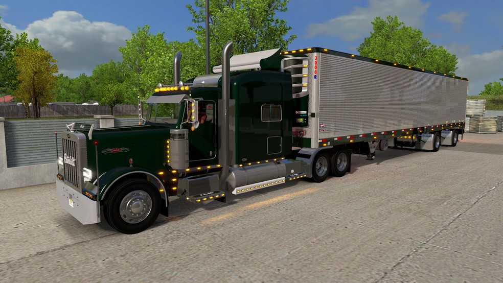 Image by Awesome_Dog