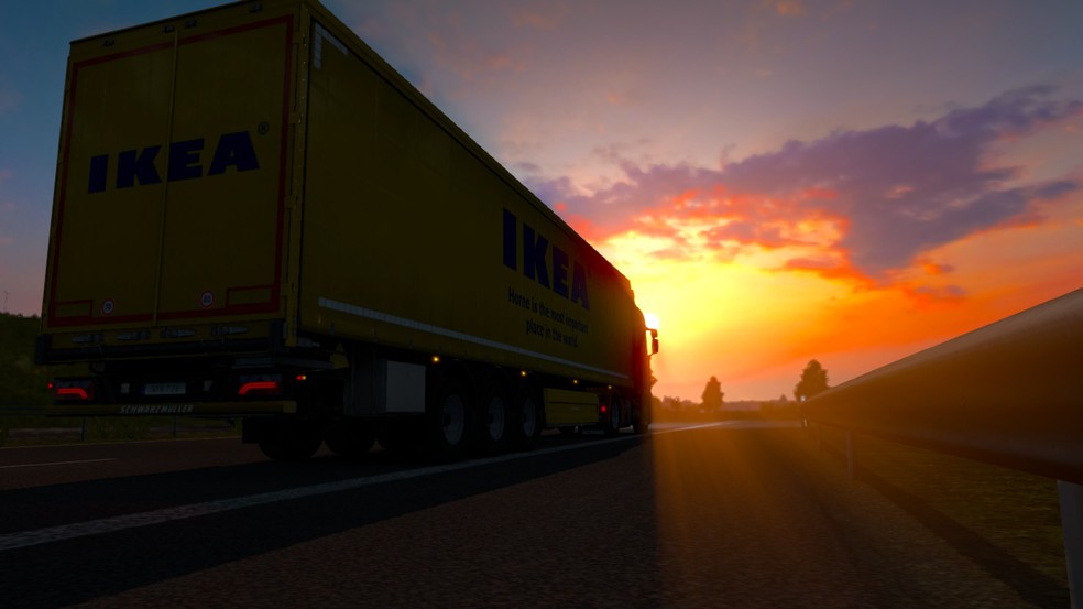 Image by polstar007