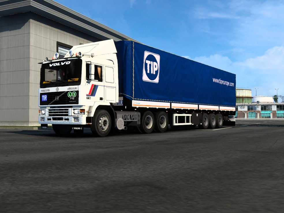 Image by Alexey53212