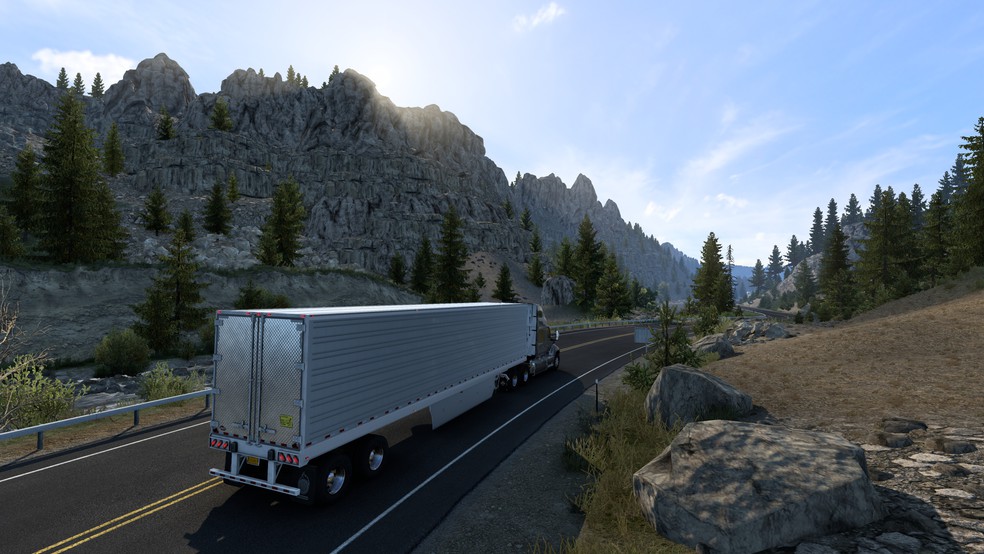 Image by Teraz_Kurde_My