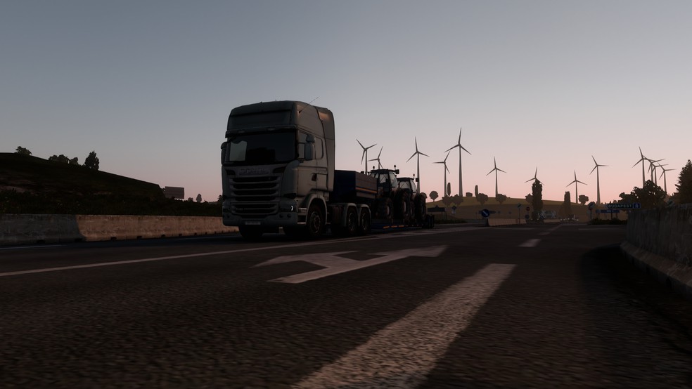 Image by Phirrox