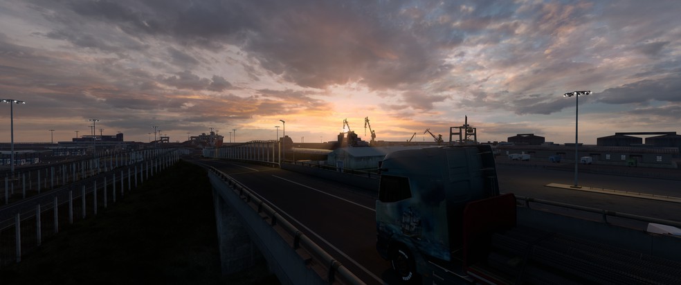 Image by HUGS4SHARKS