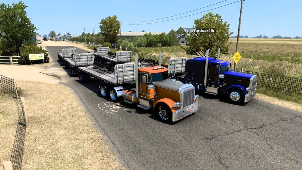 Image by toolspeed