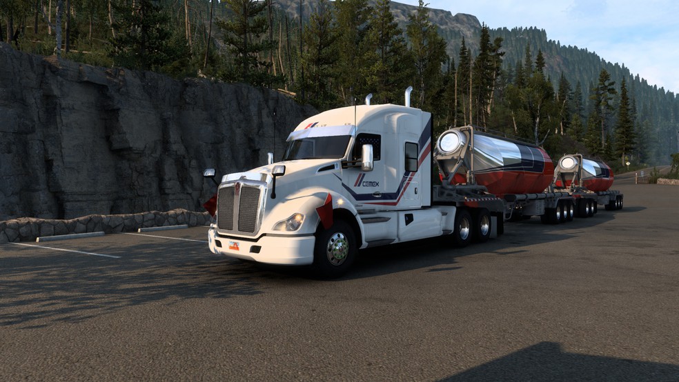 Image by albertoseas81