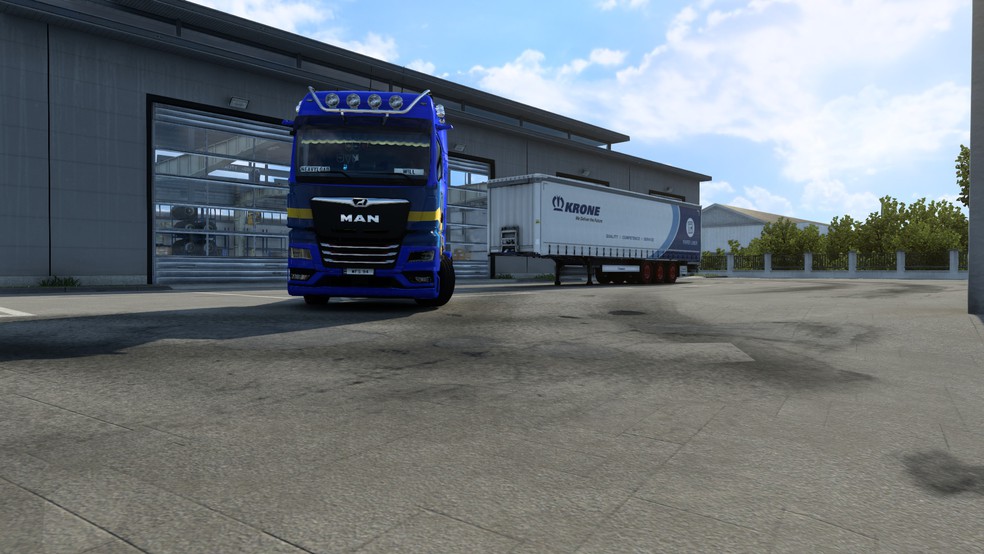 Image by roadracer94