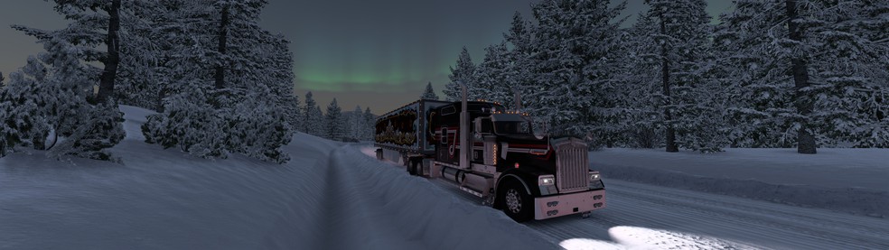 Image by dkns_logistics
