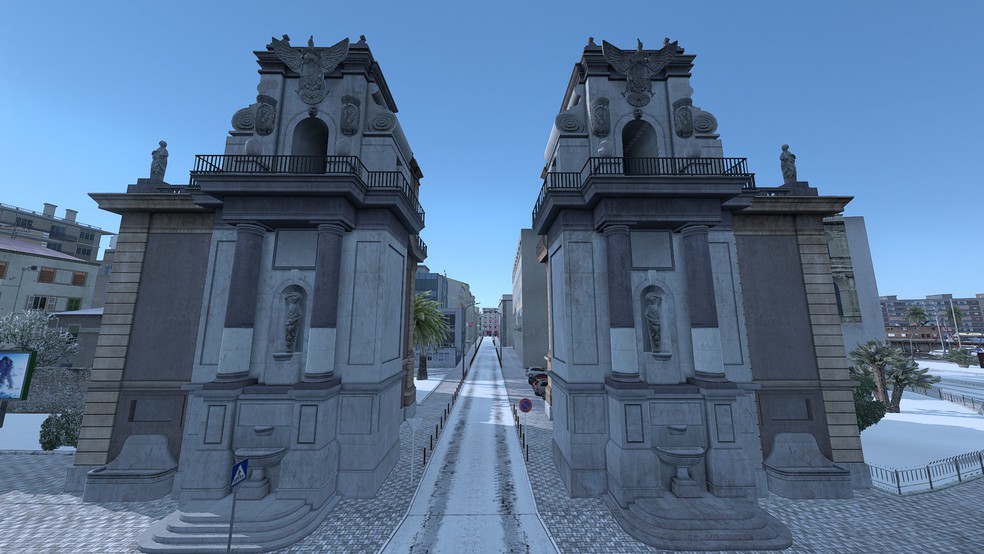 Image by blackbird141