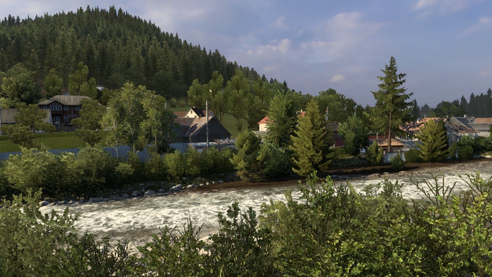 Image by SNazar