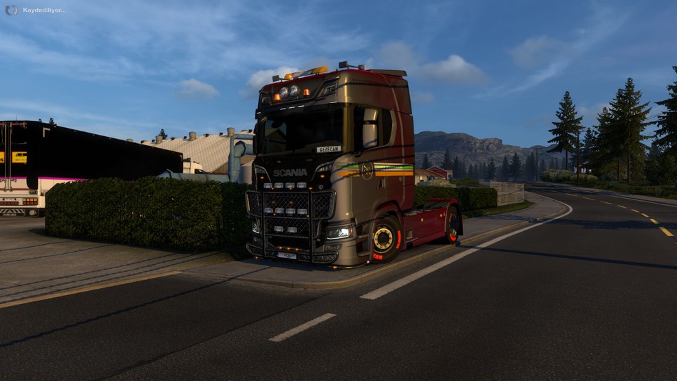 Image by mTRx06