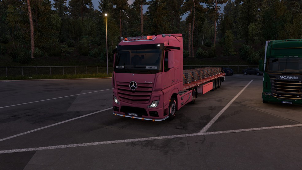 Image by ugurpoyraz675