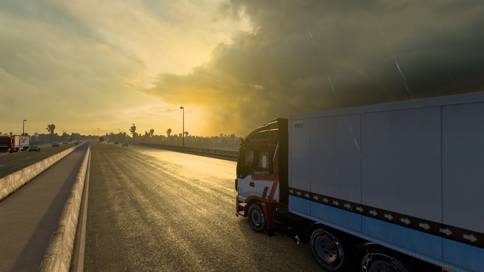 Image by willsonyoung