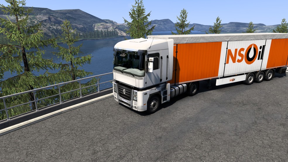 Image by Pusang_Gala