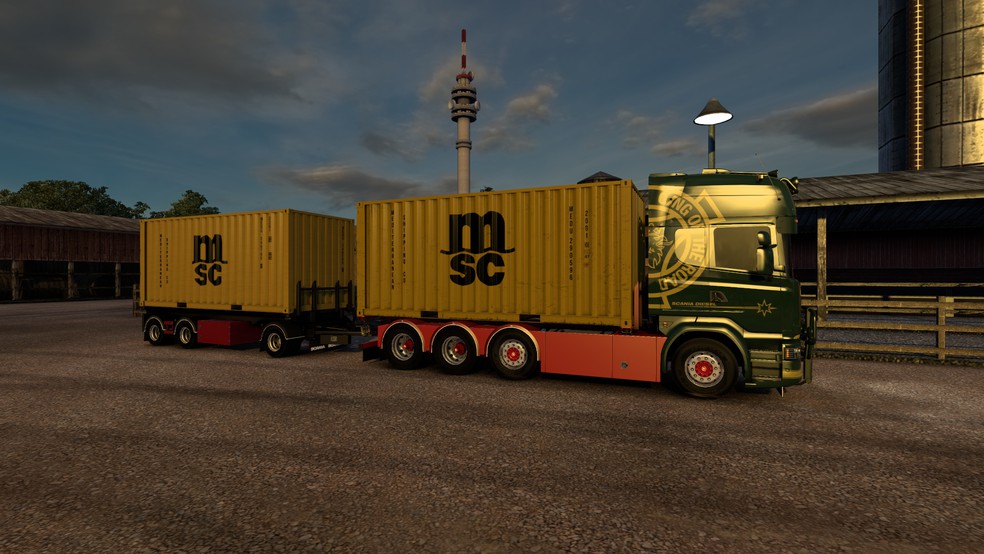 Image by Hjertebageren