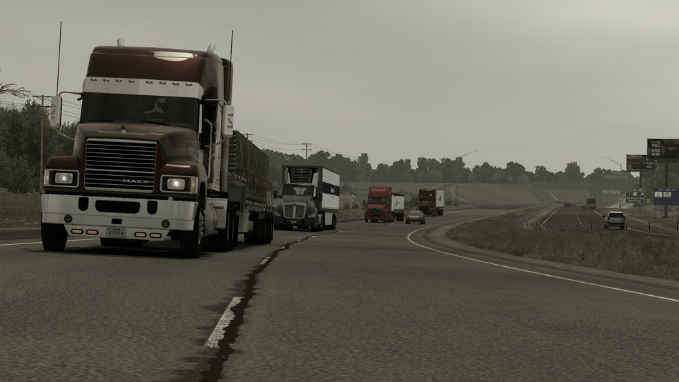 Image by Swisstrucker